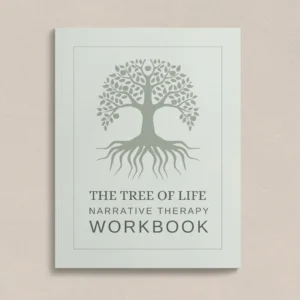 Tree Of Life Therapy